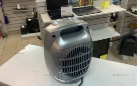 Тепловентилятор электрический керамический твк-1