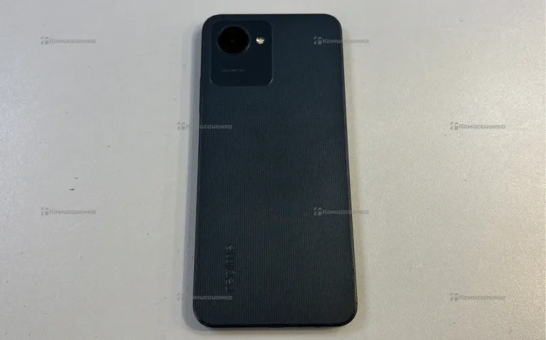 Realme C30s 2/32Gb