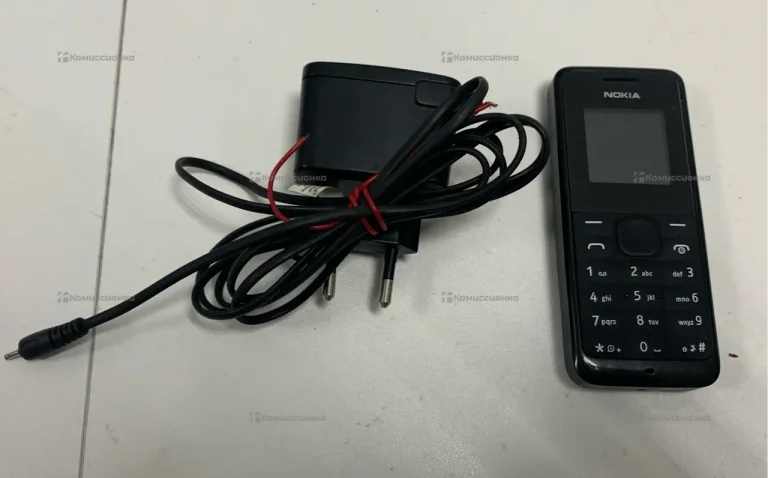 Nokia Y05