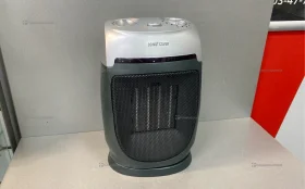 Купить Обогреватель керамический BORK 1918 SI б/у , в Самара Цена:1900рублей