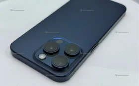 Apple iPhone 15 Pro 8/128 ГБ