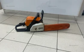 Stihl ms180