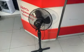 Вентилятор Monlan mf-50sb