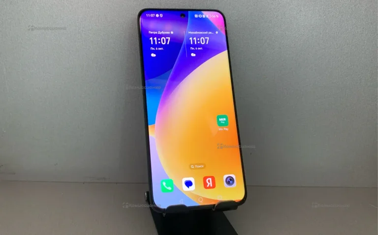 Honor 200 8/256Gb