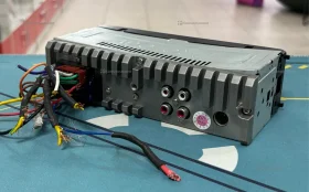 Купить Автомагнитола  PROLOGY GT-130 б/у , в Рязань Цена:690рублей