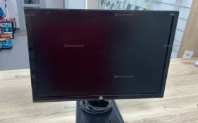 Монитор  HP 20kd