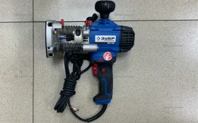 Фрезер универсальный ФПР-1200