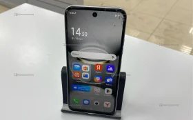 Tecno Spark 30C 4/128 ГБ