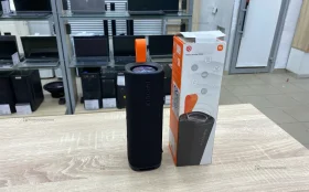 Колонка Xiaomi Sound Outdoor
