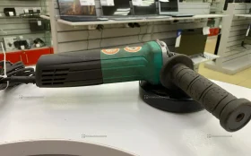 УШМ Sturm! AG9012TE