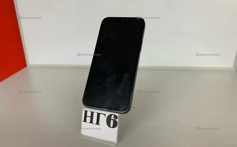 Apple iPhone 12 128Gb