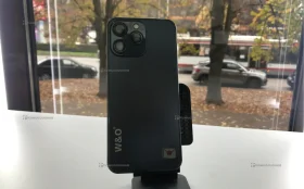 Купить Vivo Y3 (4GB+64GB) 4/64 ГБ б/у , в Краснодар Цена:1200рублей