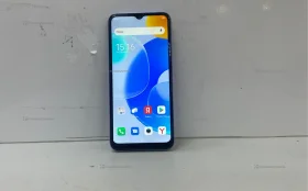 Tecno Pop 6 Pro 2/32 ГБ