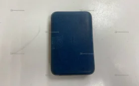 Купить Power Bank  10000mAh б/у , в Москва и область Цена:690рублей