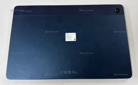 Купить Планшет Samsung galaxy tab a9 plus 8/128 wi-fi б/у , в Челябинск Цена:12500рублей