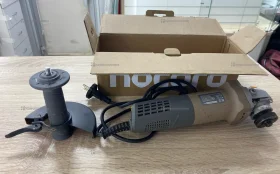 Ушм Nocord NCG-900.125.cp