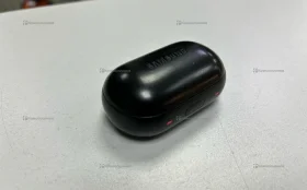 Купить Наушники  Samsung r-140 б/у , в Сызрань Цена:1290рублей