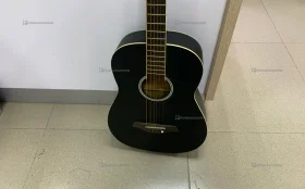 Гитара Rockdale 110Bk