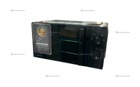 Купить Микроволновая печь Hisense H20mobp1hi б/у , в Челябинск Цена:3590рублей