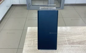 Power bank Xiaomi