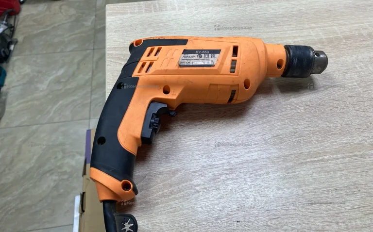 ду 850
