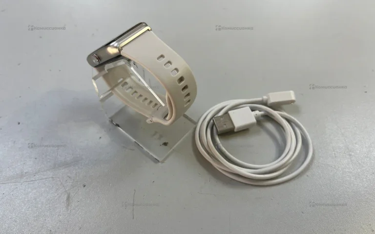 Часы  Honor Choice Band