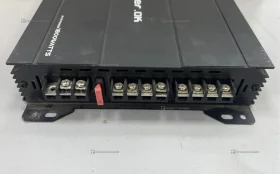 Усилитель  pionerok