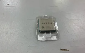 Процессор R5 3600