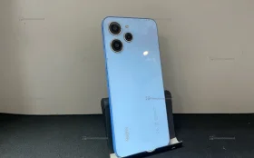 Xiaomi Redmi 12 8/256gb