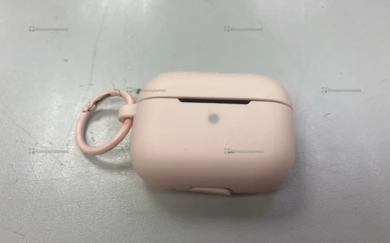Наушники  AirPods (реплика)