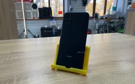 Xiaomi Redmi 9c 4/64