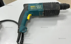 Купить Перфоратор FIT AH-500C б/у , в Пермь Цена:1290рублей