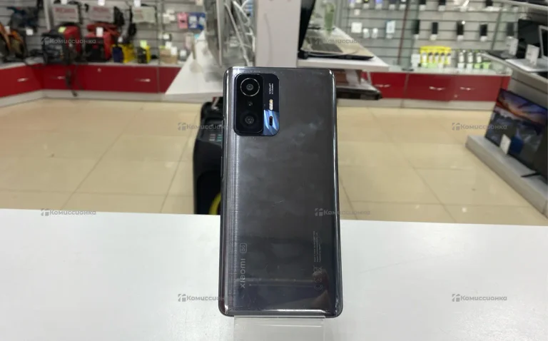 Xiaomi 11T 8/128GB