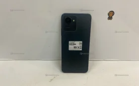 Realme C30s 3/32 ГБ