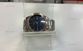 Купить Часы  Casio rep б/у , в Казань Цена:590рублей