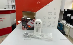 Купить Миксер ручной kelli б/у , в Набережные Челны Цена:360рублей