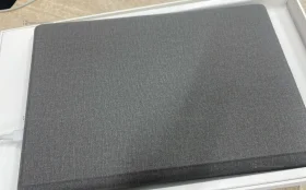 Планшет Lingbo m4 pro 1tb