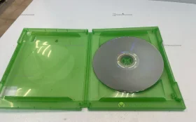 Диск для XBOX ONE MK11