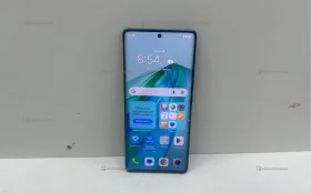 Honor X9a 6/128 ГБ