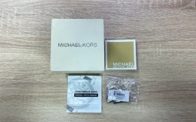 Часы Michael Kors MK5705