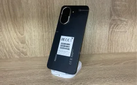 Купить Xiaomi Redmi A5 4/64 ГБ б/у , в Самара Цена:5500рублей