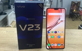 Vivo V23 8/128 ГБ