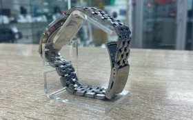 Купить Часы Rolex золотистые б/у , в Пермь Цена:490рублей