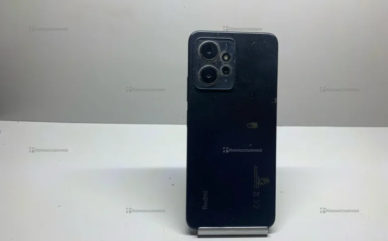 Xiaomi Redmi Note 12 128GB