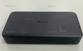 Купить Power Bank  20000 б/у , в Челябинск Цена:900рублей