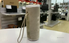 Купить Колонка  JBL FLIP 6 б/у , в Нижнекамск Цена:4900рублей