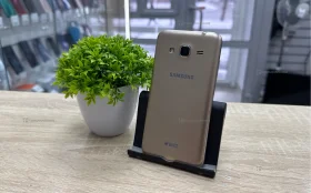 Купить Samsung Galaxy J3 (2016) 1.5/8 ГБ б/у , в Тюмень Цена:790рублей