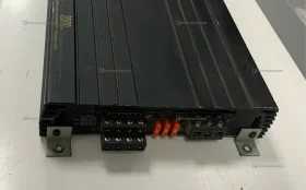 Купить Усилитель Kicx KAP.49 б/у , в Тольятти Цена:6900рублей