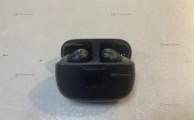Наушники  jbl beam 2