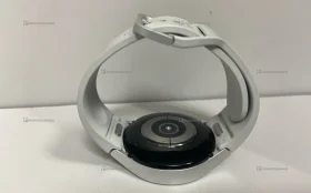 Купить Часы Samsung Galaxy Watch 6 б/у , в Москва и область Цена:4900рублей